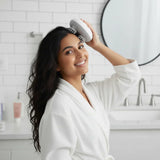 Electric Scalp Massager