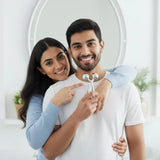 3D Face Massager