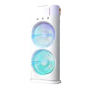 Portable Mini Air Cooler
