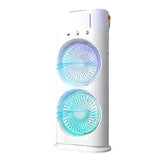 Portable Mini Air Cooler