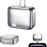 Fast Charge Adapter – Full-Speed Power Delivery Converter