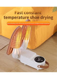 Electric Shoes Dryer