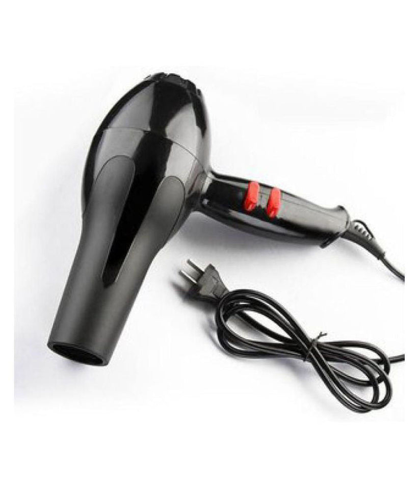 Mybae New Nova Big Hair Dryer (1800W) “Comes with a Warranty”