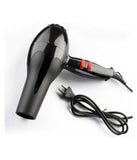 Mybae New Nova Big Hair Dryer (1800W) “Comes with a Warranty”