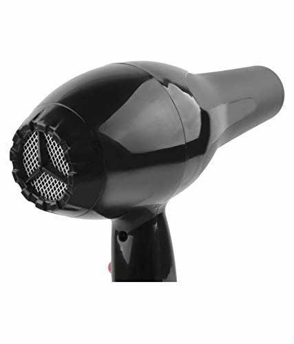 Mybae New Nova Big Hair Dryer (1800W) “Comes with a Warranty”