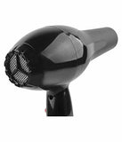 Mybae New Nova Big Hair Dryer (1800W) “Comes with a Warranty”