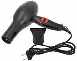 Mybae New Nova Big Hair Dryer (1800W) “Comes with a Warranty”