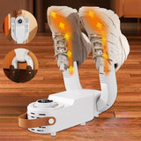 Electric Shoes Dryer