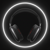 Bluetooth Headphone “Comes with a Warranty”