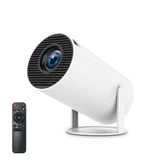 Smart Mini Projector