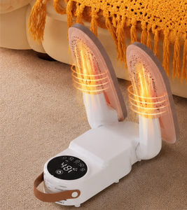 Electric Shoes Dryer