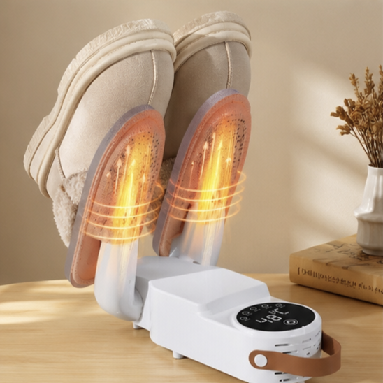 Electric Shoes Dryer