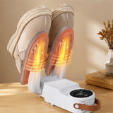 Electric Shoes Dryer