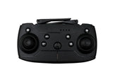 Foldable HD Camera Drone