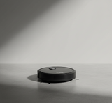 Smart Robot Vacuum Cleaner